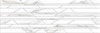 Плитка Nativa 20x60 TWA11NAT014 TWA11NAT014 - фото 80745
