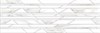 Плитка Nativa 20x60 TWA11NAT014 TWA11NAT014 - фото 80746