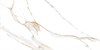 Керамогранит Extra Calacatta Матовая 57x114 GFA114ECL04R - фото 80747