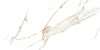 Керамогранит Extra Calacatta Матовая 57x114 GFA114ECL04R - фото 80748