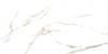 Керамогранит Extra Calacatta Матовая 57x114 GFA114ECL04R - фото 80749