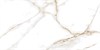 Керамогранит Extra Calacatta Матовая 57x114 GFA114ECL04R - фото 80750