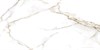 Керамогранит Extra Calacatta Матовая 57x114 GFA114ECL04R - фото 80751