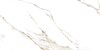 Керамогранит Extra Calacatta Матовая 57x114 GFA114ECL04R - фото 80752