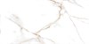 Керамогранит Extra Calacatta Матовая 57x114 GFA114ECL04R - фото 80753
