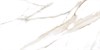Керамогранит Extra Calacatta Матовая 57x114 GFA114ECL04R - фото 80754