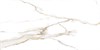 Керамогранит Extra Calacatta Матовая 57x114 GFA114ECL04R - фото 80755