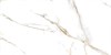 Керамогранит Extra Calacatta Матовая 57x114 GFA114ECL04R - фото 80756
