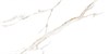 Керамогранит Extra Calacatta Матовая 57x114 GFA114ECL04R - фото 80757
