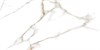 Керамогранит Extra Calacatta Матовая 57x114 GFA114ECL04R - фото 80758