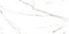 Керамогранит Extra Calacatta Матовая 57x114 GFA114ECL04R - фото 80759