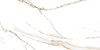Керамогранит Extra Calacatta Матовая 57x114 GFA114ECL04R - фото 80760
