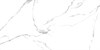 Керамогранит Mirage Матовая 57x114 GFA114MRG00R - фото 80761