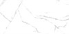 Керамогранит Mirage Матовая 57x114 GFA114MRG00R - фото 80763