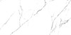 Керамогранит Mirage Матовая 57x114 GFA114MRG00R - фото 80765