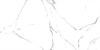 Керамогранит Mirage Матовая 57x114 GFA114MRG00R - фото 80766