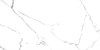 Керамогранит Mirage Матовая 57x114 GFA114MRG00R - фото 80767