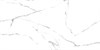 Керамогранит Mirage Матовая 57x114 GFA114MRG00R - фото 80768