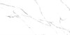 Керамогранит Mirage Матовая 57x114 GFA114MRG00R - фото 80769