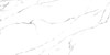 Керамогранит Mirage Матовая 57x114 GFA114MRG00R - фото 80770