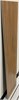 Grandwood керамогранит 200х900 GFA2090GRW40R GFA2090GRW40R - фото 80785