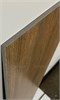 Grandwood керамогранит 200х900 GFA2090GRW40R GFA2090GRW40R - фото 80786