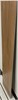 Grandwood керамогранит 200х900 GFA2090GRW40R GFA2090GRW40R - фото 80787