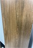 Grandwood керамогранит 200х900 GFA2090GRW40R GFA2090GRW40R - фото 80788