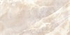 Плитка Fresco 24,9x50 TWU2550FRC40 TWU2550FRC40 - фото 80789
