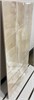 Плитка Fresco 24,9x50 TWU2550FRC40 TWU2550FRC40 - фото 80791
