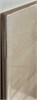 Плитка Fresco 24,9x50 TWU2550FRC40 TWU2550FRC40 - фото 80792