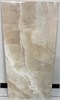 Плитка Fresco 24,9x50 TWU2550FRC40 TWU2550FRC40 - фото 80794