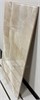 Плитка Fresco 24,9x50 TWU2550FRC40 TWU2550FRC40 - фото 80795