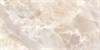 Плитка Fresco 24,9x50 TWU2550FRC40 TWU2550FRC40 - фото 80796