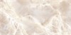 Плитка Fresco 24,9x50 TWU2550FRC40 TWU2550FRC40 - фото 80798