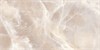 Плитка Fresco 24,9x50 TWU2550FRC40 TWU2550FRC40 - фото 80799