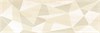 Декор Slate Rock 20x60 DWU11SLR004 DWU11SLR004 - фото 80830
