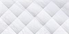 Декор Arcadia 24,9x50 DWU09ARC007 DWU09ARC007 - фото 80836