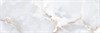 Плитка Dea 20x60 TWU11DEA704 TWU11DEA704 - фото 80880
