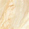 Керамогранит Magic лаппатированный 60x60 GFU04MGC48L GFU04MGC48L - фото 80931