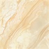 Керамогранит Magic лаппатированный 60x60 GFU04MGC48L GFU04MGC48L - фото 80935
