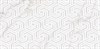 Декор Grigio 24,9x50 DWU09GRG007 DWU09GRG007 - фото 80994