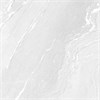 Керамогранит Nexstone белая Sugar-эффект 57x57 GFU57NXT00R - фото 81001