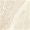 Керамогранит Nexstone светло-коричневая Sugar-эффект 57x57 GFU57NXT04R - фото 81002