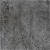 Oxide керамогранит 600х600 GFU04OXD70R GFU04OXD70R - фото 81027