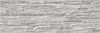 Плитка Rocko 20x60 TWA11ROK717 TWA11ROK717 - фото 81061
