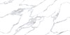 Керамогранит Imola Матовая 57x114 GFA114IML07R - фото 81063