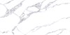 Керамогранит Imola Матовая 57x114 GFA114IML07R - фото 81064