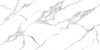 Керамогранит Imola Матовая 57x114 GFA114IML07R - фото 81066