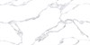 Керамогранит Imola Матовая 57x114 GFA114IML07R - фото 81067